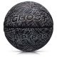 20. Meteor Ghost Scratch 7 Basketball 16755