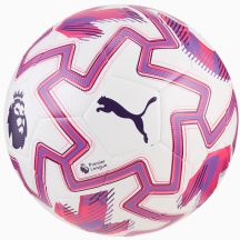 Puma Orbita Cup PL 084714-01 Ball
