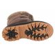4. CMP Nietos Low W shoes 3Q78956-Q946