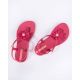 4. Ipanema Class Flora Jr 27018-AF383 sandals