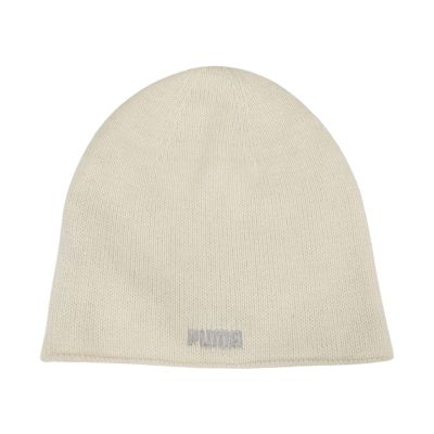 Puma women's winter hat cream 842082 03