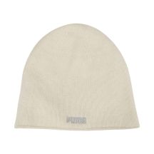 Puma women's winter hat cream 842082 03