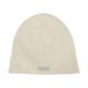 Puma women's winter hat cream 842082 03