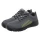 S1 FO work shoes, steel toe, size 44
