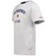 2. Geographical Norway Jassier T-shirt 254 M SY1361H/GN-Blended Gray
