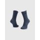 15. Boys' casual ankle socks (4-pack) 4F 4FJWAW25USOCM390-90S