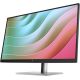 HP E-Series Monitor E27k G5 4K USB-C
