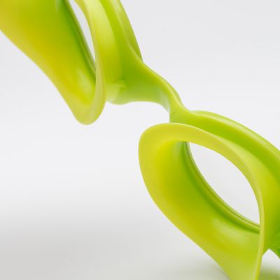 5. Children’s Swimming Goggles VISIO JR