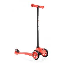 Globber 410-102 3-wheel scooter HS-TNK-000008174