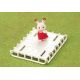 13. Sylvanian Families 5535 Toy Set