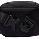 7. Nike Aura shoulder bag black HM6120 013
