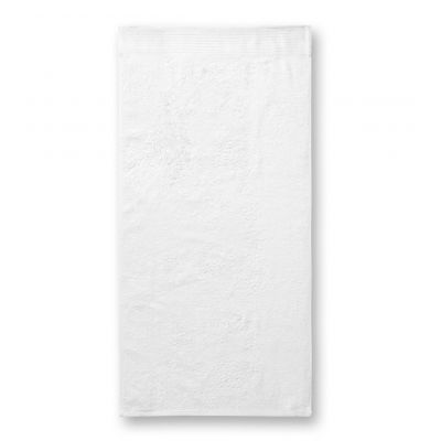 Malfini Bamboo Bath Towel 50x100 MLI-95100