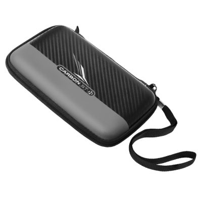 3. Harrows Carbon St Pro 6 Dart Case CASE HS-TNK-000016650