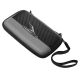 3. Harrows Carbon St Pro 6 CASE dart cover HS-TNK-000016650