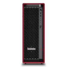 Lenovo ThinkStation P5 Tower G2 Xeon 636 2x32/1TB RTXPR4000 W11P