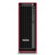 Lenovo ThinkStation P5 Tower G2 Xeon 636 2x32/1TB RTXPR4000 W11P