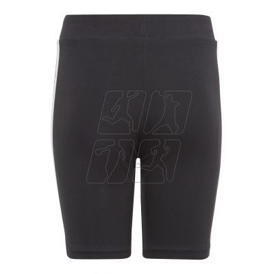 2. Shorts adidas G 3-stripes Bike Tights W IC3628