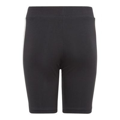 2. adidas G 3-stripes Bike Tights W IC3628