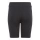 2. adidas G 3-stripes Bike Tights W IC3628