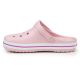4. Crocs Crocband W 11016-6MB