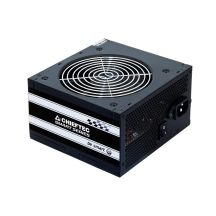 Chieftec Smart GPS-700A8 Power Supply (700W)