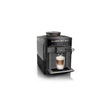 SIEMENS TE 651319RW espresso machine
