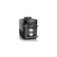 SIEMENS TE 651319RW espresso machine