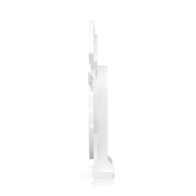 4. Ubiquiti UACC-PRO-AP-AM wireless