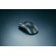 23. Razer Viper V3 HyperSpeed Gaming Mouse Right Side RF Wireless Optical 30000 DPI