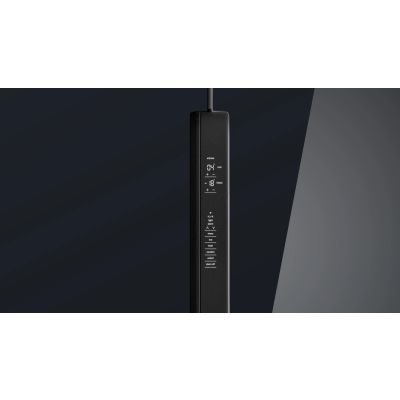 3. SIEMENS KF96RSBEA refrigerator-freezer