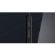 3. SIEMENS KF96RSBEA refrigerator-freezer