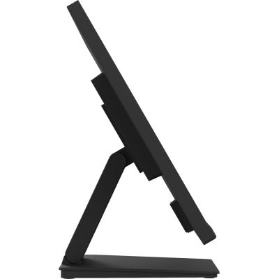 17. iiyama ProLite T2754MSC-B2AG computer monitor 68.6 cm (27") 1920 x 1080 px Full HD LED Touchscreen Multi-user Black