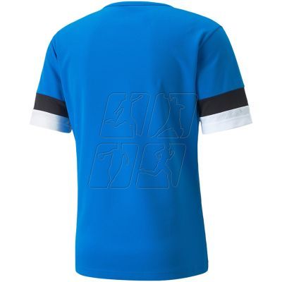 4. Puma teamRise Jersey M 704932 02