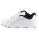 2. DC Shoes Court Graffik DC01662114 White 38.5