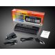 9. everActive NC-1200 charger (No data available)
