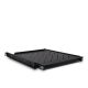 4. Inter-Tech 88887259 Rack Parts Drawer