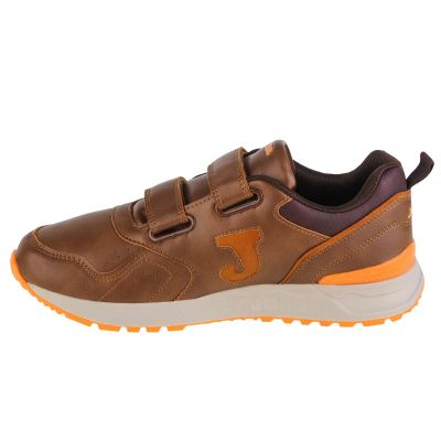 6. Joma 800 Jr 2226 J800W2226V shoes