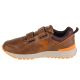 6. Shoes Joma 800 Jr 2226 J800W2226V