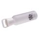 5. IQ Cross The Line Yoga Bottle 92800492636