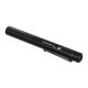 2. Ledlenser P4R flashlight