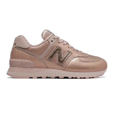 New Balance WL574SOJ