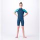 2. Aquawave Surfo Jr 92800482402 surfing wetsuit