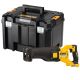 3. Reciprocating Saw Battery 54V DCS389NT DEWALT