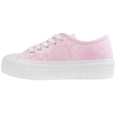 8. Lee Cooper W Shoes LCW-23-31-1781LA