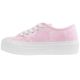 8. Lee Cooper Shoes W LCW-23-31-1781LA