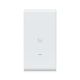 Access Point Wi-Fi 6 Ubiquiti UniFi U6 Mesh Pro 2.4GHz(2x2)/5GHz(2x2) PoE 2x1G (U6-Mesh-Pro-EU)