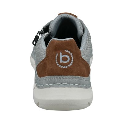 10. Bugatti M 321-ASM02-6900-1500 shoes
