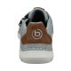 10. Bugatti M 321-ASM02-6900-1500 shoes