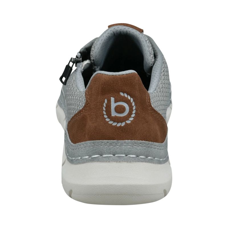 10. Bugatti M 321-ASM02-6900-1500 shoes