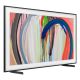 9. Samsung QE65LS03HA 165.1 cm (65") 4K Ultra HD Smart TV Wi-Fi Black